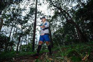 BIB: 
                            <button type="button" onclick="openModal(22570085)" class="btn btn-primary btn-sm float-right btn-popup" data-toggle="modal" data-target=".modal-high-quality">
                        <i class="fas fa-shopping-cart"></i> Add to Cart
                    </button>
                                            <button type="button" onclick="isThisMe(22570085, true)" class="btn btn-success btn-sm float-right btn-popup btn-isme hidden" data-toggle="tooltip" data-placement="bottom" title="นี่คือรูปของคุณใช่ไหม คลิกที่นี่เพื่อเอาเข้าอัลบั้ม">
                        <i class="fas fa-plus"></i> Add to album
                    </button>
                    <button type="button" onclick="isThisMe(22570085, false)" class="btn btn-warning btn-sm float-right btn-popup btn-isnotme hidden">
                        <i class="fas fa-ban"></i> Remove from album
                    </button>